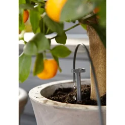 GardenaUrlaubsbewässerung
