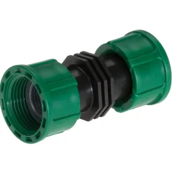GardenaVerbinder für Ventilboxen V3