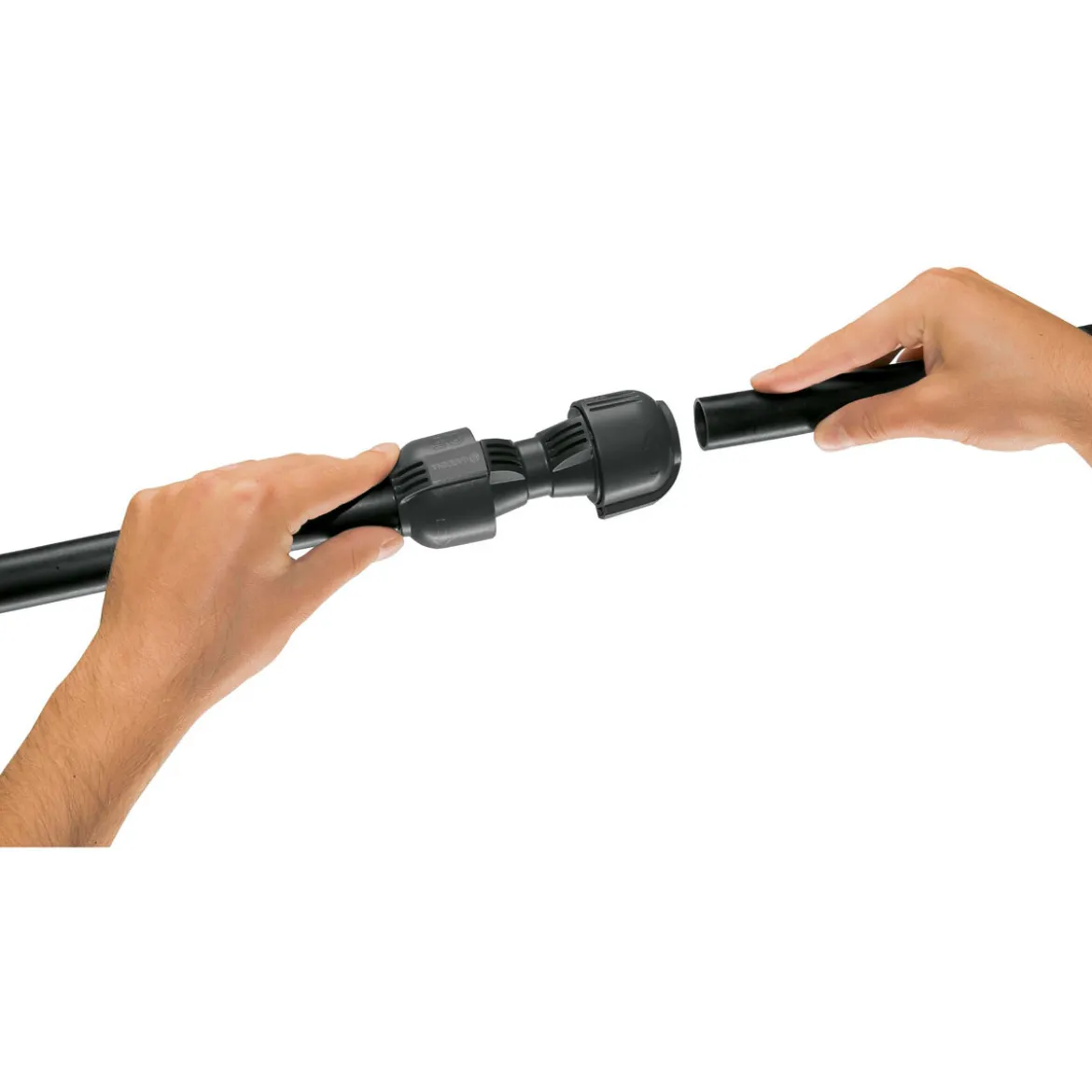 GardenaVerbinder 25 mm