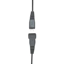 Gardena Verlängerungskabel für Feuchtesensor