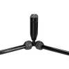 GardenaWinkelstück für Versenkregner S80 25 mm 1/2 Zoll