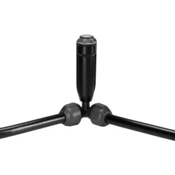 GardenaWinkelstück für Versenkregner S80 25 mm 1/2 Zoll