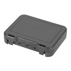 GardenaWinter-Schutzbox für Kabel