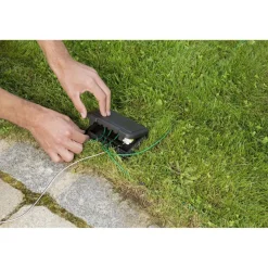 GardenaWinter-Schutzbox für Kabel