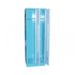 Garderobenschrank TYP GS 2