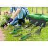 Gartenbox