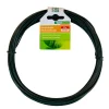 Gartendraht20 m/2 mm grün