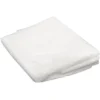 Garten-Vlies 10x1,5 mweiß AKTION