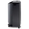 Gas Heizofen Blue Flame mit ThermostatHGO 4200/4 BFT Eco
