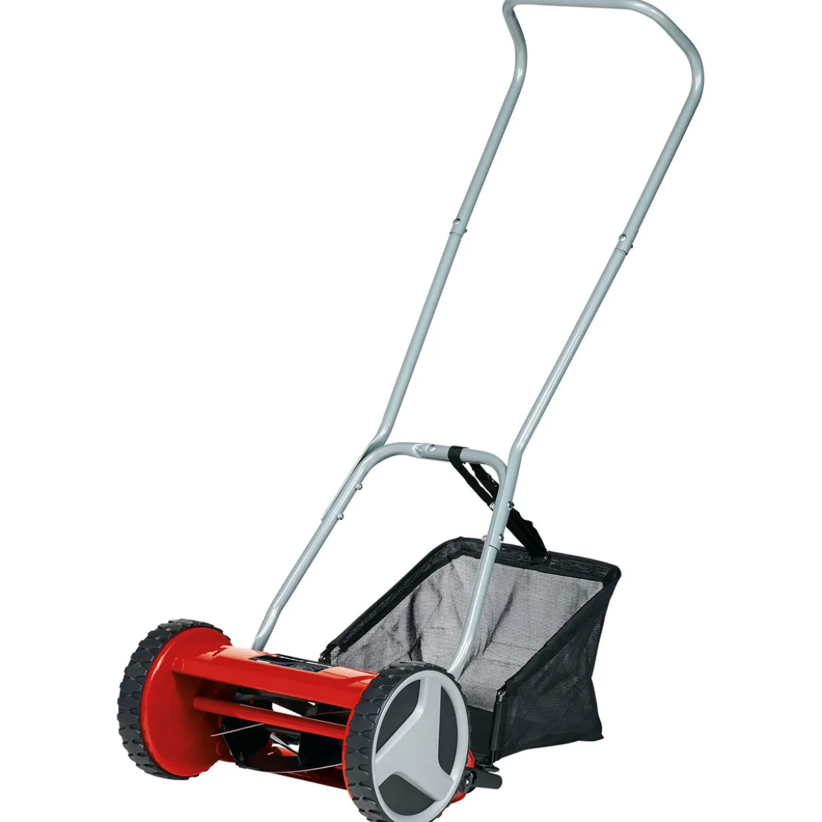 GC-HM 300 Hand-Rasenmaeher
