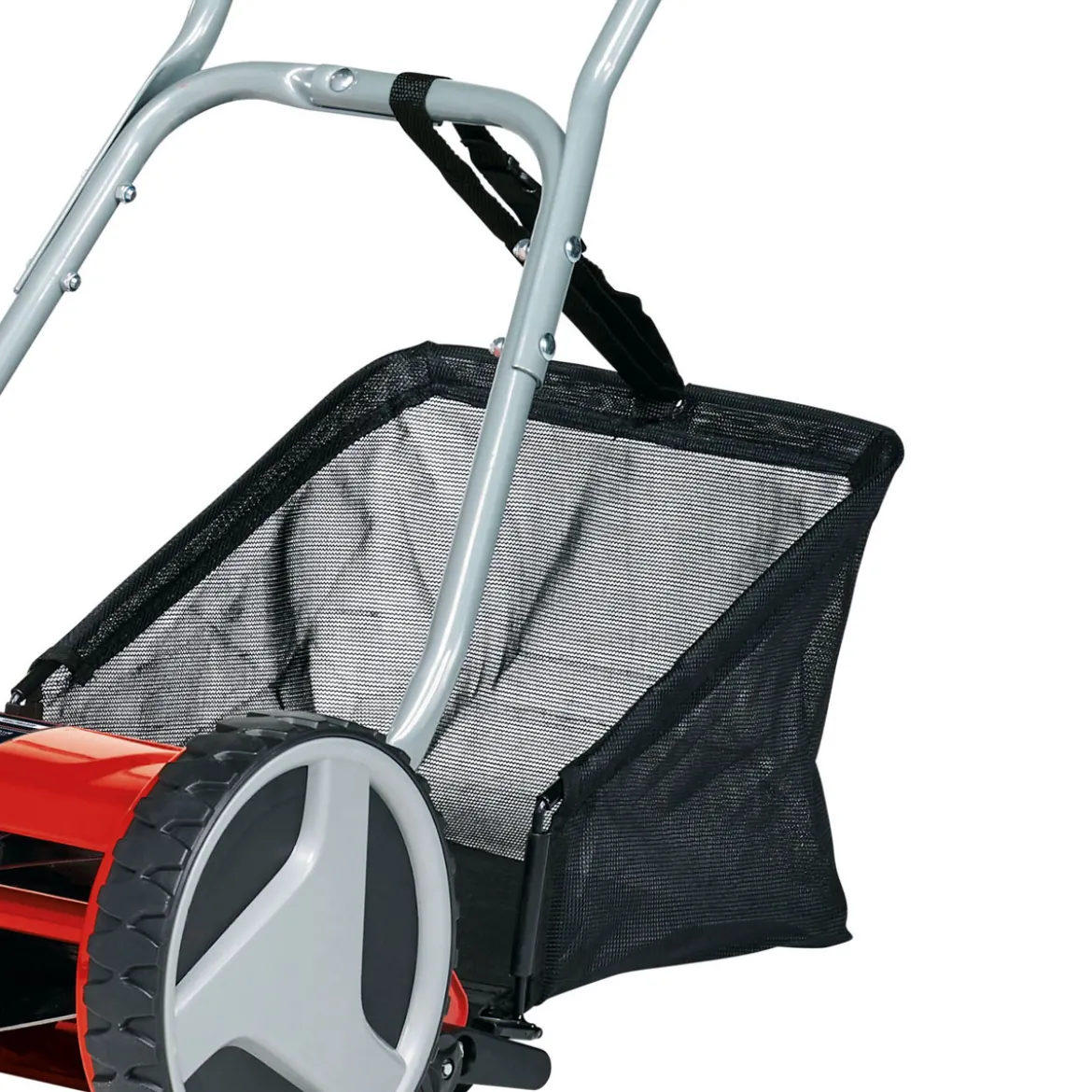 GC-HM 300 Hand-Rasenmaeher
