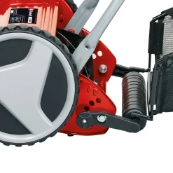 GC-HM 300 Hand-Rasenmaeher