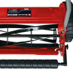 GC-HM 300 Hand-Rasenmaeher