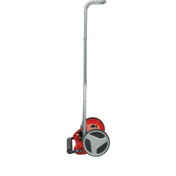 GC-HM 300 Hand-Rasenmaeher