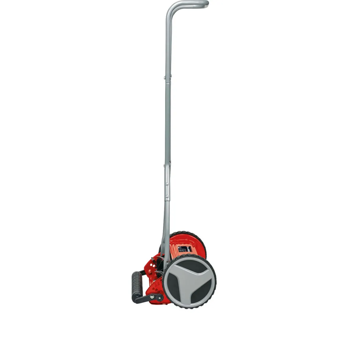 GC-HM 300 Hand-Rasenmaeher