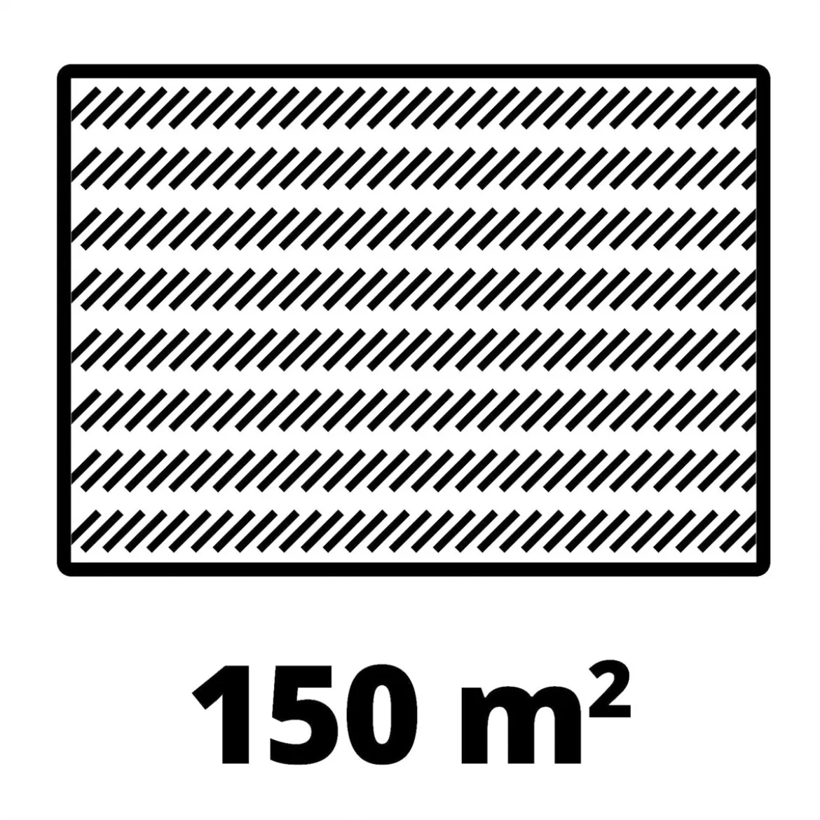 GC-HM 300 Hand-Rasenmaeher