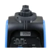 Güde Inverter-Stromerzeuger ISG 1200-1