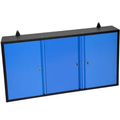 Güde Wandschrank GWS 3T