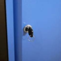 Güde Wandschrank GWS 3T