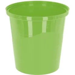 Geflügel-Tränkeeimer 6 l Kunststoff