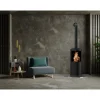 Glasbodenplatte Rundbogen 120 x 100 cm
