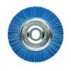 Gloria Fugenbürste Multibrush Nylon