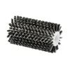 Gloria Steinbürste Multi Brush