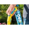 Gloria Unkrautbrenner Thermoflamm bio Comfort PLUS inkl Gaskartusche