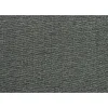 GO-DE Palettenauflage 2- teilig anthrazit 60 x 80 cm wasserabweisend