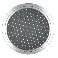Grohe Überkopfbrause-Set Vitalio
