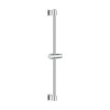 Grohe Brausestange Vitalio Universal 600mm