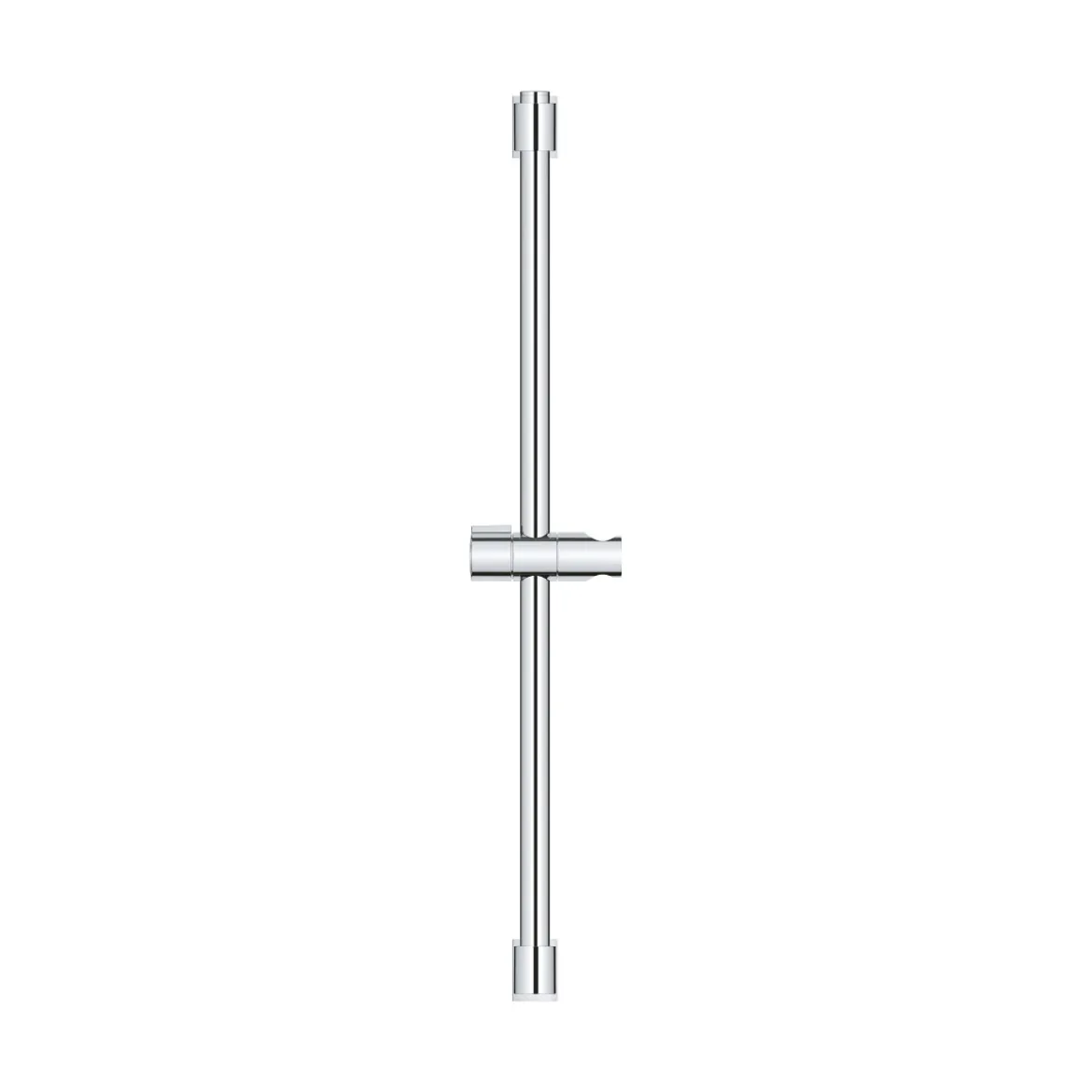 Grohe Brausestange Vitalio Universal 600mm