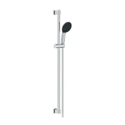 Grohe Brausestangenset Vitalio Start 110 1 Strahlart (Rain)
