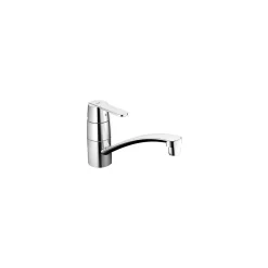 Grohe Einhand-Spültischbatterie Get 1/2"