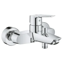 Grohe Einhand-Wannenbatterie Start 1/2