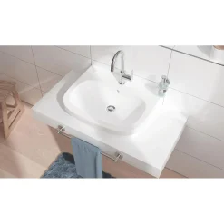 Grohe Einhand-Waschtischbatterie Start1/2" L-Size