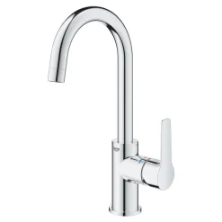 Grohe Einhand-Waschtischbatterie Start1/2