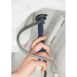 Grohe Einhand-Waschtischbatterie Start1/2