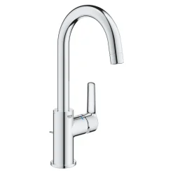Grohe Einhand-Waschtischbatterie Start1/2