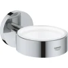 Grohe Halterung Essentials