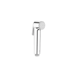 Grohe Handbrause Vitalio Trigger Spray 30 1 Strahlart