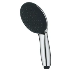 Grohe Handbrause Vitalio Start 110 1 Strahlart