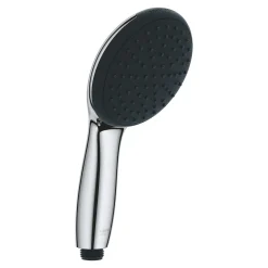 Grohe Handbrause Vitalio Start 110 1 Strahlart