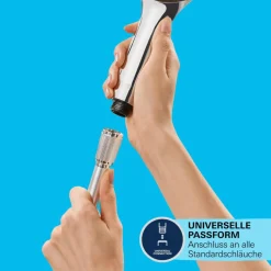 Grohe Handbrause Vitalio Joy 110 Mono 1 Strahlart