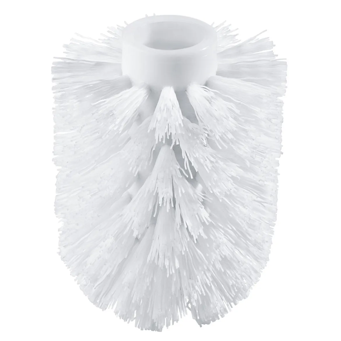 Grohe WC-Bürstenkopf passend für Essentials und Cube weiß
