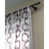 GST azb Dm. 25/22 ZYL190-360 bron