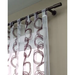 GST azb Dm. 25/22 ZYL190-360 bron