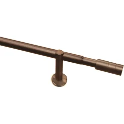 GST azb Dm. 25/22 ZYL190-360 bron