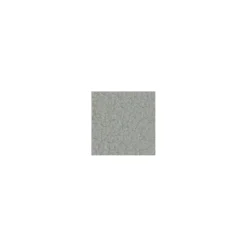 Hammerite Metallschutzlack silbergrau Hammerschlag 250 ml