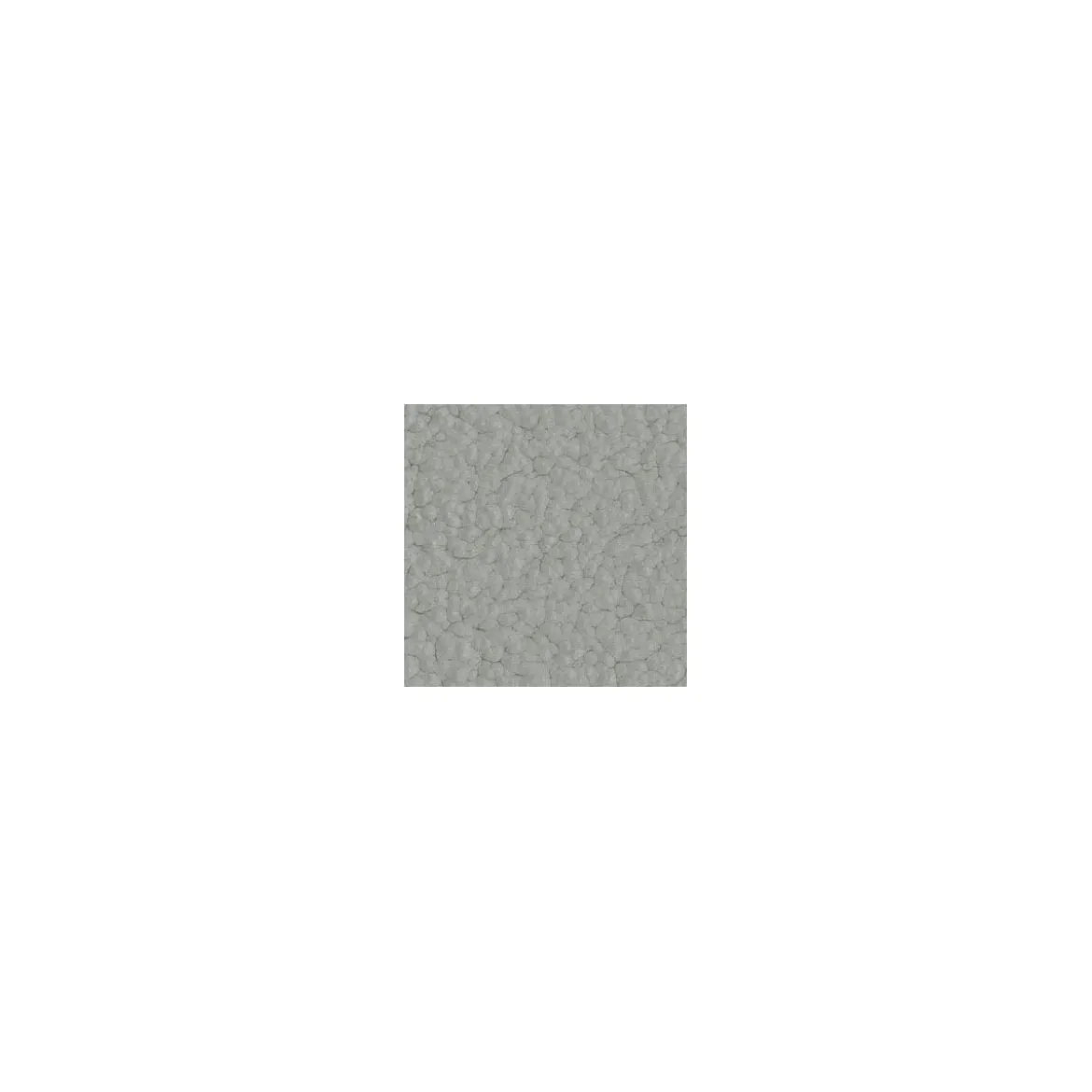 Hammerite Metallschutzlack silbergrau Hammerschlag 250 ml